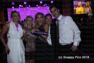 EllyLukas12_18 IMG_0793.jpg